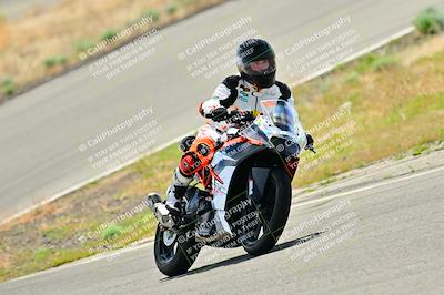media/Apr-12-2025-TrackXperience (Sat) [[06d2a48708]]/Level 1/Session 3 (Turn 11)/